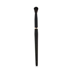 Youngblood YB8 Tapered Blending Brush Youngblood YB8 Tapered Blending Brush