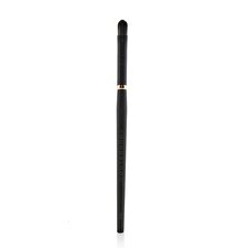 Youngblood YB9 Shader Brush Youngblood YB9 Shader Brush