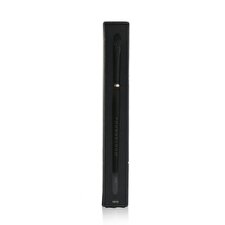Youngblood YB10 Precision Conealer Brush Youngblood YB10 Precision Conealer Brush