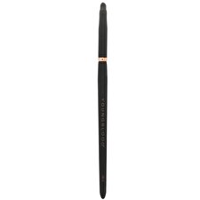 Youngblood YB13 Pencil Brush Youngblood YB13 Pencil Brush