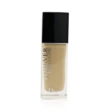 Christian Dior Dior Forever Skin Glow 24H Wear Radiant Perfection Foundation SPF 35 - # 0N (Neutral) 30ml/1oz Christian Dior Dior Forever Skin Glow 24H Wear Radiant Perfection Foundation SPF 35 - # 0N (Neutral) 30ml/1oz