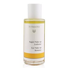 Dr. Hauschka Eye Make-Up Remover 75ml/2.5oz Dr. Hauschka Eye Make-Up Remover 75ml/2.5oz