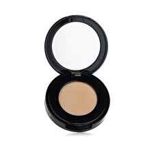 Anastasia Beverly Hills Brow Powder Duo - # Blonde 2x0.8g/0.03oz Anastasia Beverly Hills Brow Powder Duo - # Blonde 2x0.8g/0.03oz