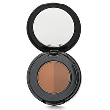 Anastasia Beverly Hills Brow Powder Duo - # Caramel 2x0.8g/0.03oz Anastasia Beverly Hills Brow Powder Duo - # Caramel 2x0.8g/0.03oz