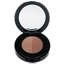 Anastasia Beverly Hills Brow Powder Duo - # Soft Brown 2x0.8g/0.03oz Anastasia Beverly Hills Brow Powder Duo - # Soft Brown 2x0.8g/0.03oz