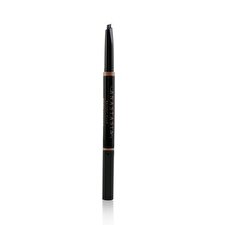 Anastasia Beverly Hills Brow Definer Triangular Brow Pencil - # Ebony 0.2g/0.007oz Anastasia Beverly Hills Brow Definer Triangular Brow Pencil - # Ebony 0.2g/0.007oz