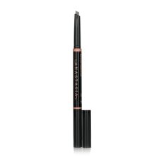 Anastasia Beverly Hills Brow Definer Triangular Brow Pencil - # Chocolate 0.2g/0.007oz Anastasia Beverly Hills Brow Definer Triangular Brow Pencil - # Chocolate 0.2g/0.007oz
