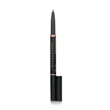 Anastasia Beverly Hills Brow Definer Triangular Brow Pencil - # Blonde 0.2g/0.007oz Anastasia Beverly Hills Brow Definer Triangular Brow Pencil - # Blonde 0.2g/0.007oz