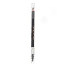 Anastasia Beverly Hills Perfect Brow Pencil - # Blonde 0.95g/0.034oz Anastasia Beverly Hills Perfect Brow Pencil - # Blonde 0.95g/0.034oz