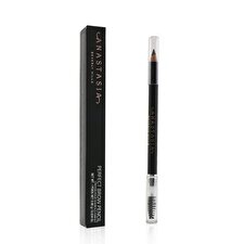 Anastasia Beverly Hills Perfect Brow Pencil - # Taupe 0.95g/0.034oz Anastasia Beverly Hills Perfect Brow Pencil - # Taupe 0.95g/0.034oz