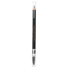 Anastasia Beverly Hills Perfect Brow Pencil - # Medium Brown 0.95g/0.034oz Anastasia Beverly Hills Perfect Brow Pencil - # Medium Brown 0.95g/0.034oz