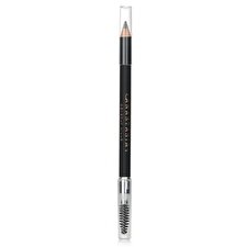 Anastasia Beverly Hills Perfect Brow Pencil - # Soft Brown 0.95g/0.034oz Anastasia Beverly Hills Perfect Brow Pencil - # Soft Brown 0.95g/0.034oz