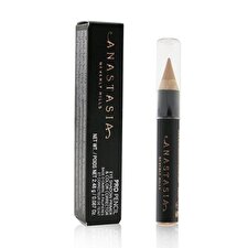 Anastasia Beverly Hills Pro Pencil Color Correction Eyeshadow Primer 3 Base 2.48 G Anastasia Beverly Hills Pro Pencil Color Correction Eyeshadow Primer 3 Base 2.48 G