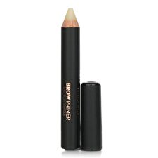 Anastasia Beverly Hills Brow Primer 2.55g/0.09oz Anastasia Beverly Hills Brow Primer 2.55g/0.09oz