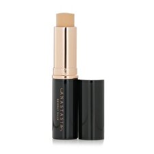 Anastasia Beverly Hills Stick Foundation - # Banana (Highlight Pale Yellow) 9g/0.35oz Anastasia Beverly Hills Stick Foundation - # Banana (Highlight Pale Yellow) 9g/0.35oz