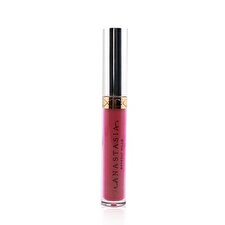 Anastasia Beverly Hills Liquid Lipstick - # Dusty Rose (Rosy Nude) 3.2g/0.11oz Anastasia Beverly Hills Liquid Lipstick - # Dusty Rose (Rosy Nude) 3.2g/0.11oz