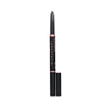 Anastasia Beverly Hills Brow Definer Triangular Brow Pencil - # Granite 0.2g/0.007oz Anastasia Beverly Hills Brow Definer Triangular Brow Pencil - # Granite 0.2g/0.007oz
