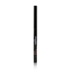 Chanel Stylo Yeux Waterproof - # 943 Brun Agape 0.3g/0.01oz Chanel Stylo Yeux Waterproof - # 943 Brun Agape 0.3g/0.01oz