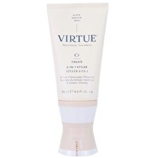 Virtue 6-IN-1 Styler 120ml/4oz Virtue 6-IN-1 Styler 120ml/4oz