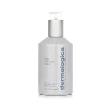 Dermalogica Body Hydrating Cream 295ml/10oz Dermalogica Body Hydrating Cream 295ml/10oz