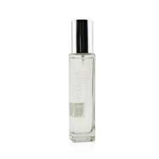 iKOU Room & Linen Mist - SleepyHead (Lavender & Geranium) 100ml/3.38oz iKOU Room & Linen Mist - SleepyHead (Lavender & Geranium) 100ml/3.38oz