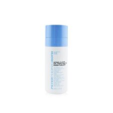 Peter Thomas Roth Acne-Clear Oil-Free Matte Moisturizer 50ml/1.7oz Peter Thomas Roth Acne-Clear Oil-Free Matte Moisturizer 50ml/1.7oz