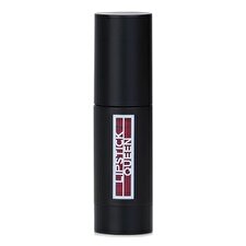 Lipstick Queen Lipdulgence Lip Mousse - # Rose Mauve Meringue 7ml/0.23oz Lipstick Queen Lipdulgence Lip Mousse - # Rose Mauve Meringue 7ml/0.23oz