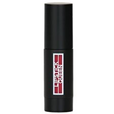 Lipstick Queen Lipdulgence Lip Mousse - # Cherry On Top 7ml/0.23oz Lipstick Queen Lipdulgence Lip Mousse - # Cherry On Top 7ml/0.23oz