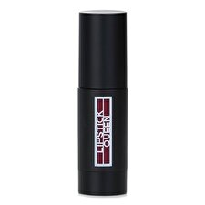 Lipstick Queen Lipdulgence Lip Mousse - # Sugar Plum 7ml/0.23oz Lipstick Queen Lipdulgence Lip Mousse - # Sugar Plum 7ml/0.23oz
