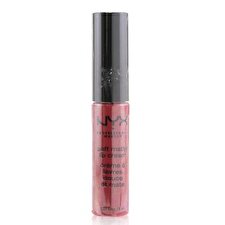 Nyx Professional Make Up Soft Matte Lip Cream #sao Paulo Nyx Professional Make Up Soft Matte Lip Cream #sao Paulo