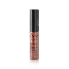 NYX Soft Matte Lip Cream - # 14 Zurich 8ml/0.27oz NYX Soft Matte Lip Cream - # 14 Zurich 8ml/0.27oz