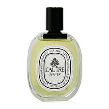 Diptyque L'Autre Eau De Toilette Spray 100ml/3.4oz Diptyque L'Autre Eau De Toilette Spray 100ml/3.4oz