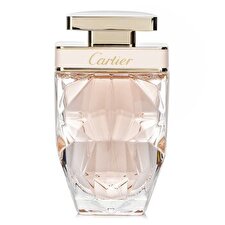 Cartier La Panthere - Eau De Toilette - Volume: 50ml Cartier La Panthere - Eau De Toilette - Volume: 50ml