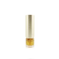 Juvena Miracle Serum Firm & Hydrate Serum - All Skin Types 30ml/1oz Juvena Miracle Serum Firm & Hydrate Serum - All Skin Types 30ml/1oz