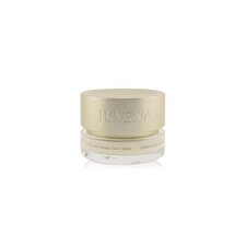 Juvena Juvenance Epigen Lifting Day Cream - Anti-wrinkle Day Cream 50ml Juvena Juvenance Epigen Lifting Day Cream - Anti-wrinkle Day Cream 50ml