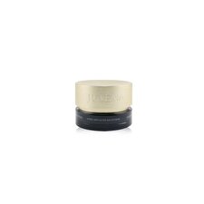 Juvenance Epigen Lifting Anti-Wrinkle Night Cream - All Skin Types 50ml/1.7oz Juvenance Epigen Lifting Anti-Wrinkle Night Cream - All Skin Types 50ml/1.7oz