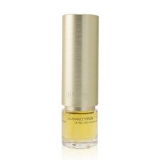 Juvenance Epigen Lifting Anti-Wrinkle Serum For Face & Eyes - All Skin Types 30ml/1oz Juvenance Epigen Lifting Anti-Wrinkle Serum For Face & Eyes - All Skin Types 30ml/1oz