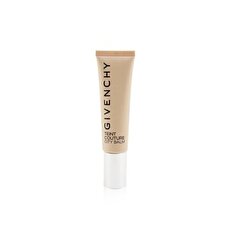 Givenchy Teint Couture City Balm Hydrating Liquid Foundation C205 Spf 25 30ml Givenchy Teint Couture City Balm Hydrating Liquid Foundation C205 Spf 25 30ml
