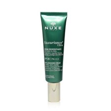 Nuxe Nuxuriance Ultra Global Anti-Aging Replenishing Cream SPF 20 (For All Skin Types) 16561 50ml/1.7oz Nuxe Nuxuriance Ultra Global Anti-Aging Replenishing Cream SPF 20 (For All Skin Types) 16561 50ml/1.7oz