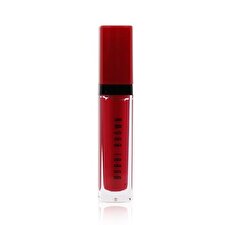 Bobbi Brown Crushed Liquid Lip - # Cherry Crush 6ml/0.2oz Bobbi Brown Crushed Liquid Lip - # Cherry Crush 6ml/0.2oz