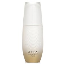 Sensai Nourishing Fluid For Mature Skin Absolute Silk (fluid) 80ml Sensai Nourishing Fluid For Mature Skin Absolute Silk (fluid) 80ml