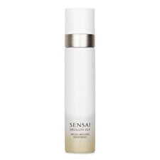 Sensai Day And Night Care For Skin Rejuvenation Absolute Silk (micro Mousse Treatment) 90ml Sensai Day And Night Care For Skin Rejuvenation Absolute Silk (micro Mousse Treatment) 90ml