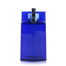 Thierry Mugler Alien Man Fusion Eau De Toilette Spray 100ml/3.4oz Thierry Mugler Alien Man Fusion Eau De Toilette Spray 100ml/3.4oz