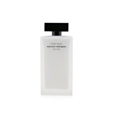 Narciso Rodriguez Pure Musc Eau De Parfum 150ml Narciso Rodriguez Pure Musc Eau De Parfum 150ml