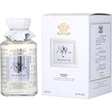 Creed Aventus Millesime Spray 248ml/8.4oz Creed Aventus Millesime Spray 248ml/8.4oz