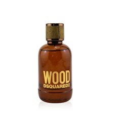 Dsquared2 Wood Pour Homme 100ml Dsquared2 Wood Pour Homme 100ml