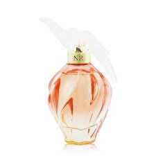 Nina Ricci L'Air Du Paradis Eau De Toilette Spray 100ml/3.4oz Nina Ricci L'Air Du Paradis Eau De Toilette Spray 100ml/3.4oz