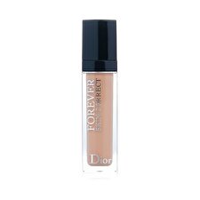 Christian Dior Dior Forever Skin Correct 24H Wear Creamy Concealer - # 1.5N Neutral 11ml/0.37oz Christian Dior Dior Forever Skin Correct 24H Wear Creamy Concealer - # 1.5N Neutral 11ml/0.37oz