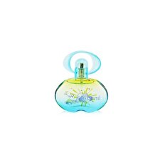Salvatore Ferragamo Incanto Sky Woman Eau De Toilette 30ml Salvatore Ferragamo Incanto Sky Woman Eau De Toilette 30ml