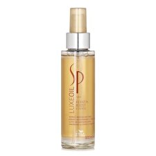 Wella SP Luxe Oil Keratine Boost Essence 100ml/3.38oz Wella SP Luxe Oil Keratine Boost Essence 100ml/3.38oz